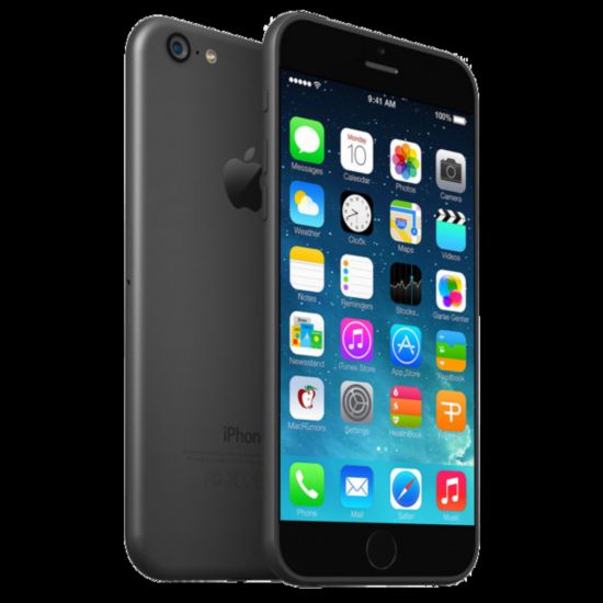 ƻiPhone 6ԱiPhone 