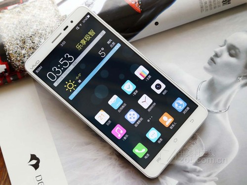 ��4G�^�a�L�~ Note3/5s���4G������� 