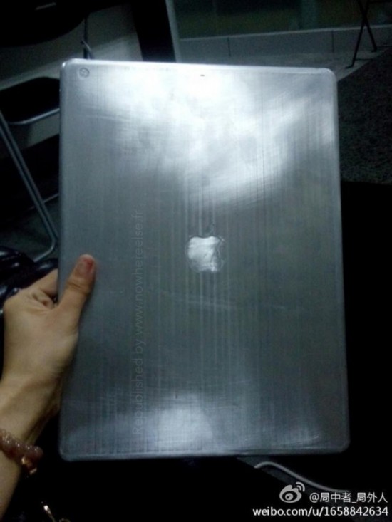 ƻiPhone 6ԱiPhone 