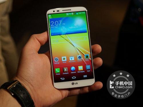 800ĺ1080p LG G2Ϯ 