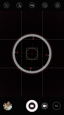 ȫ��ͨ��/6.44Ӣ����� nubia X6���� 