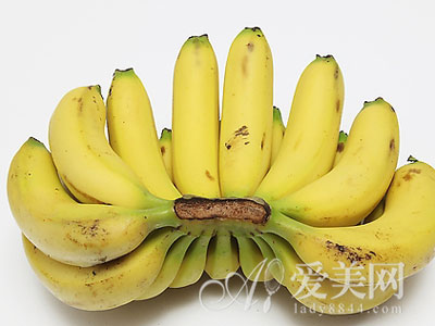  �����������ӵ� 10��ʳ�����ղ��ܷű���