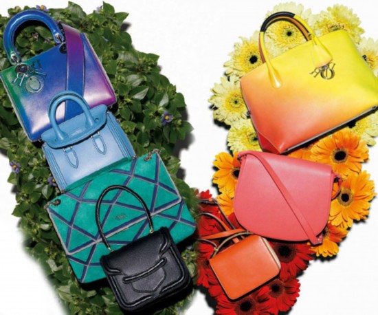  ��10����� Ů��һ���б����У� 