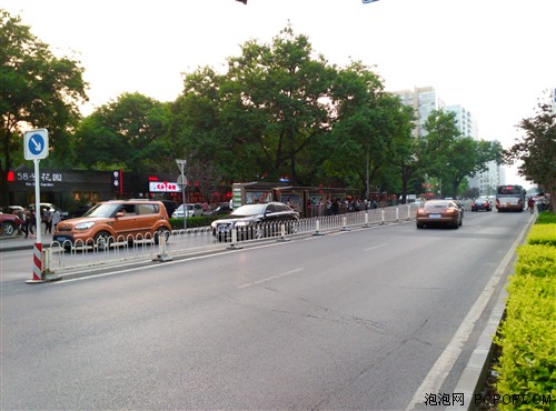 ȫ��ͨ��/6.44Ӣ����� nubia X6���� 