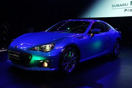 ˹³BRZ ֶ26.9 Զ27.9Ԫ