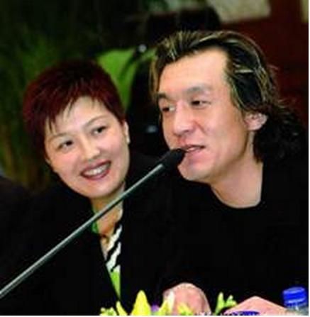 点击图片进入下一页