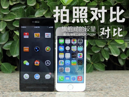 ̱j̱jHlT1/iPhone5sӹ 