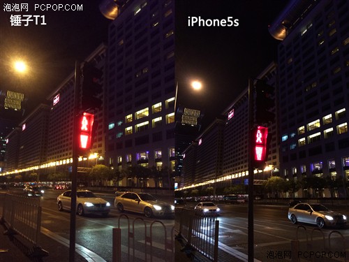 liPhone5s 