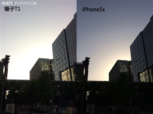 liPhone5s 
