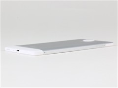 ȫͨ/6.44Ӣ nubia X6 