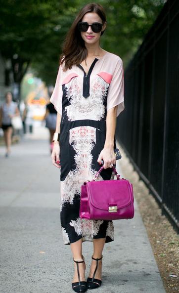  ��10����� Ů��һ���б����У� 