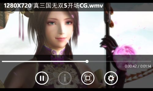 ŵLumia630 