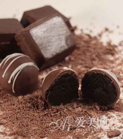  �����������ӵ� 10��ʳ�����ղ��ܷű���