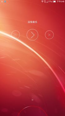 ȫ��ͨ��/6.44Ӣ����� nubia X6���� 