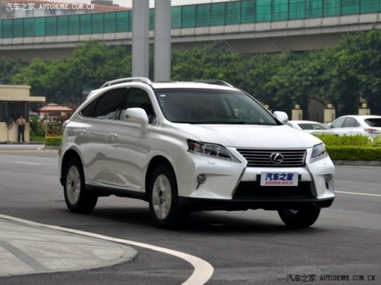 ׿˹RX 2013 270 Ű