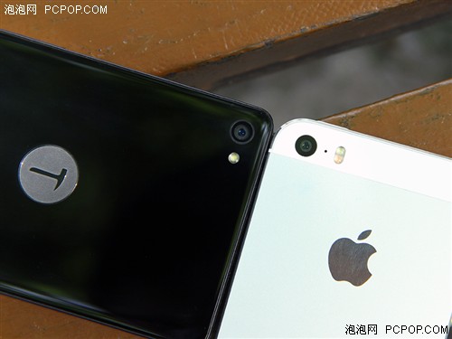 liPhone5s 