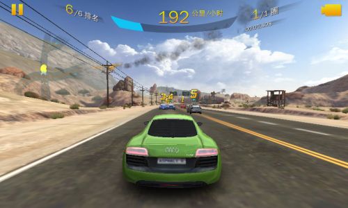 WP8.1/˫˫ ŵLumia630 