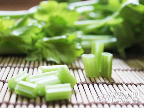 海鲜是碱性食物吗(2)