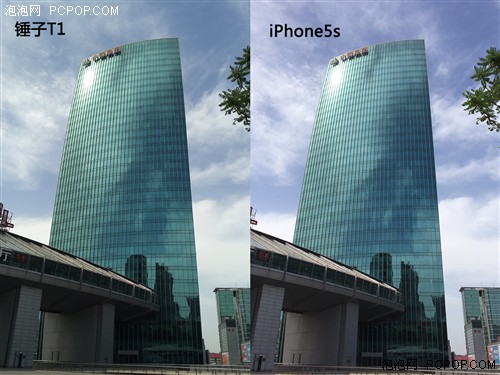 liPhone5s 