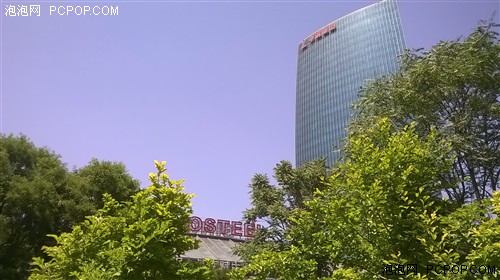 ŵLumia630 