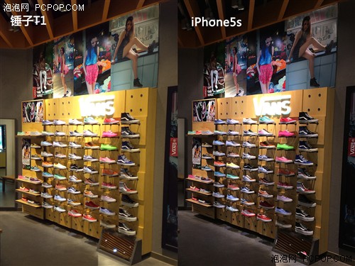 liPhone5s 