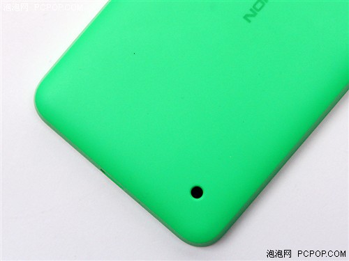 ŵLumia630 