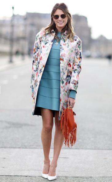  ��10����� Ů��һ���б����У� 