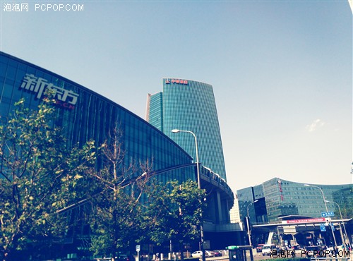 ȫ��ͨ��/6.44Ӣ����� nubia X6���� 