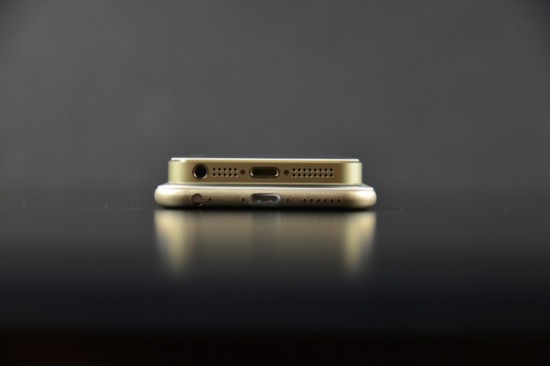 ƻiPhone 6ԱiPhone 
