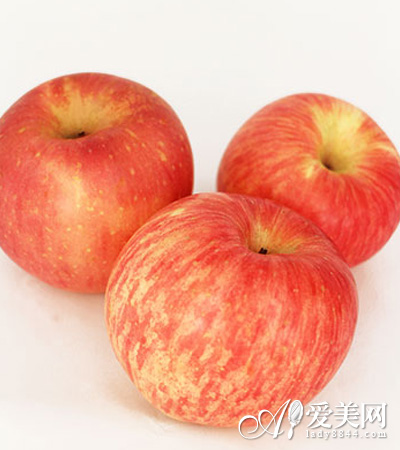 一周瘦身食谱 跟着吃 夏季排毒又美肤