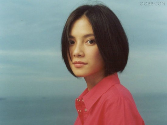 模 李心洁周慧敏钟丽缇 女神为啥敌不过嫩<em>妹</em>(图