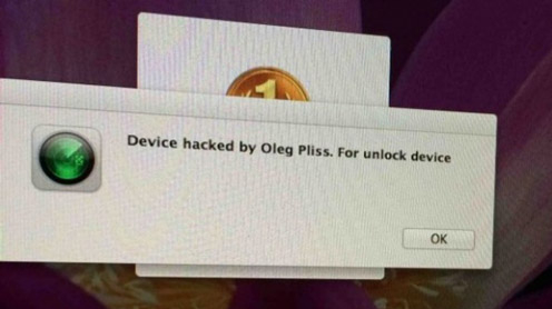 Ƕ«ȥiCloud|}VB PPU