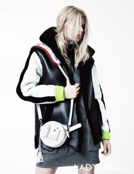 ǴСΧ2014 CFDAʱд 