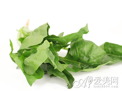 一周瘦身食谱 跟着吃 夏季排毒又美肤