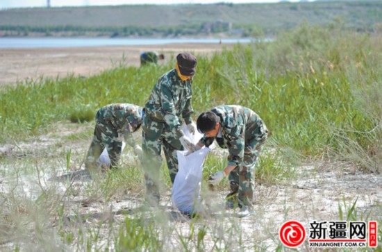 红雁池水库调整为饮用水水源地 红雁水产公司