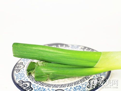 高考前的考生饮食搭配法则