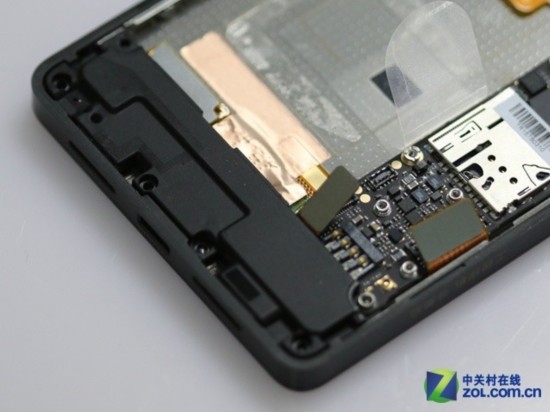 iPhone���ÿ���վ �����ֻ���������� 