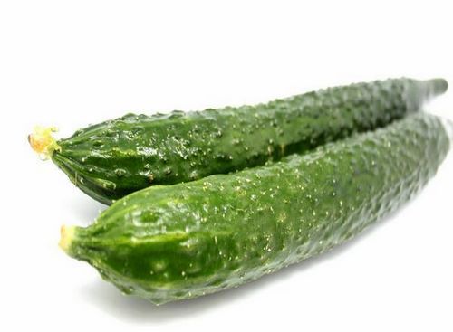 夏季吃黄瓜的8大饮食禁忌 揭秘一根香蕉的9大