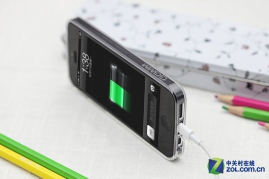 LѥīGiPhone 5sMD߿ 