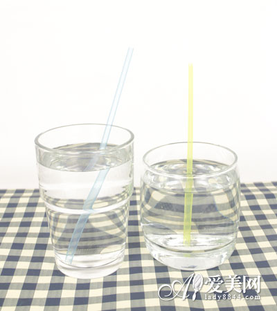  �ȴ�ˮ����ȱ��+��˥! Զ��5��