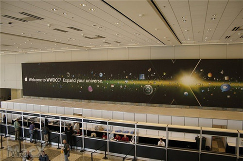 WWDC д.ı! 