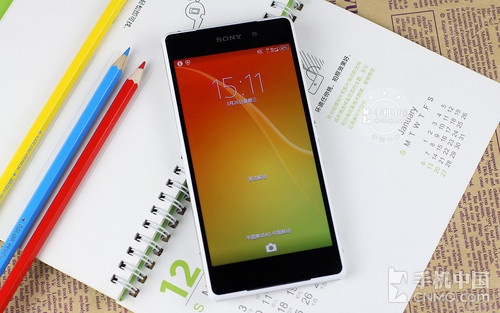 ����S5/Find 7/ŵ����X һ�����»��ع� 