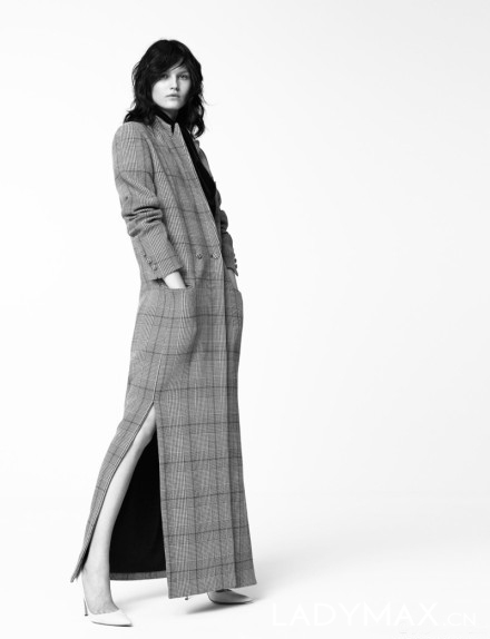 ǴСΧ2014 CFDAʱд 