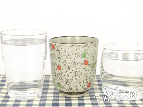  �ȴ�ˮ����ȱ��+��˥! Զ��5��