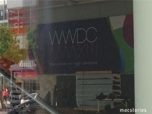WWDC д.ı! 