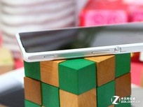 4GXĥ Z2 L50tȰ`ePP 