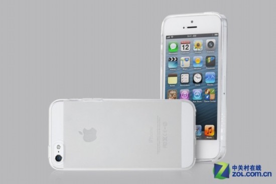 LѥīGiPhone 5sMD߿ 