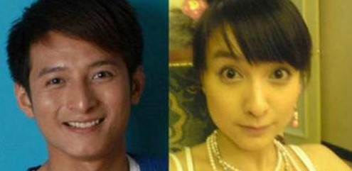 台湾山寨版都敏俊爆红 <em>另类</em>明星兄弟<em>姐妹</em>(图