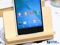 4GXĥ Z2 L50tȰ`ePP 