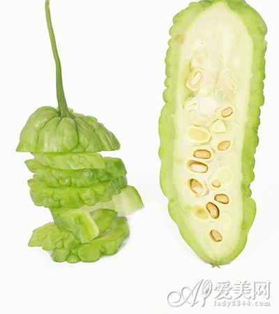 一周瘦身食谱 跟着吃 夏季排毒又美肤